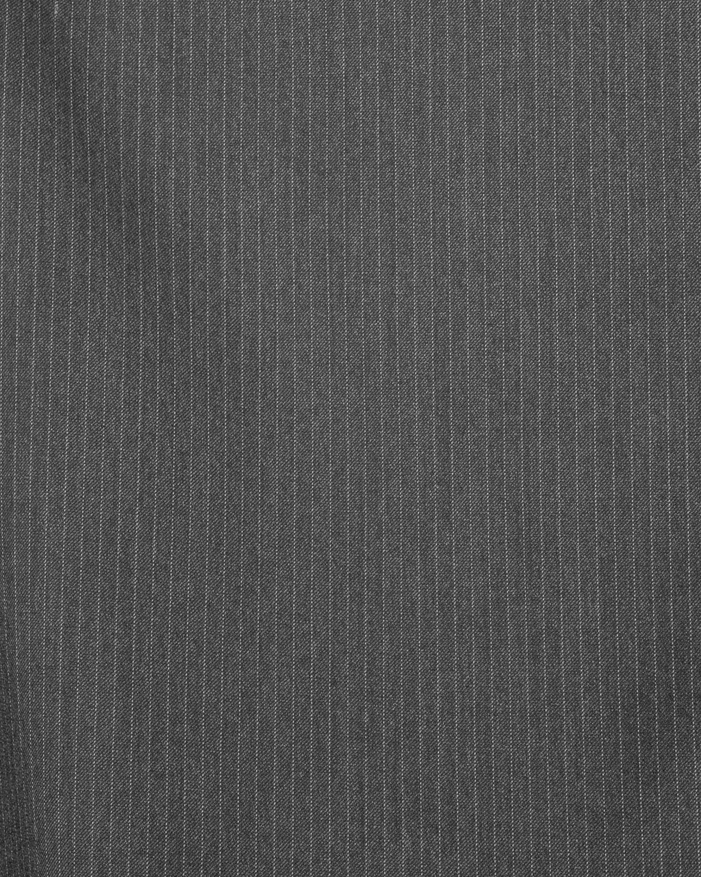 WOMEN LIVIA SKIRT GREY