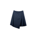 WOMEN LIVIA SKIRT NAVY