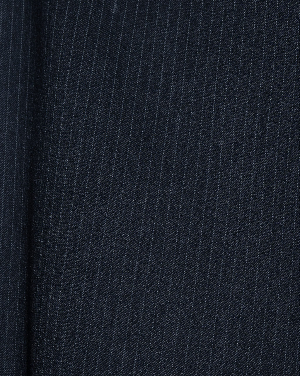 WOMEN LIVIA SKIRT NAVY