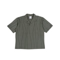 POLO SEN OLIVE