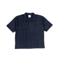 POLO SEN NAVY