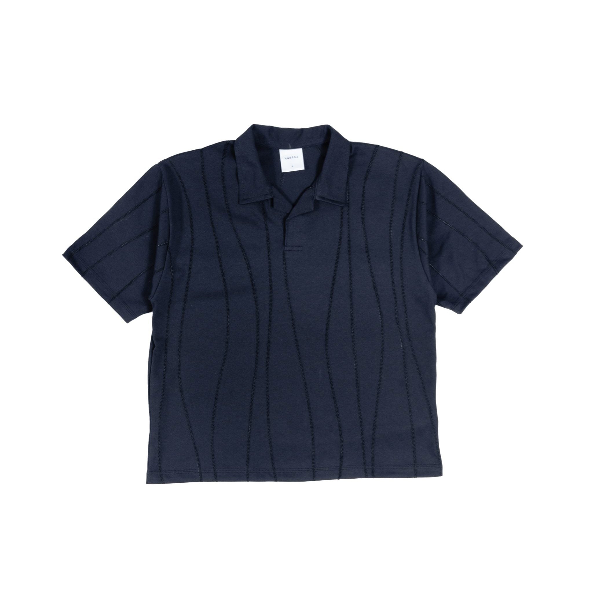 POLO SEN NAVY