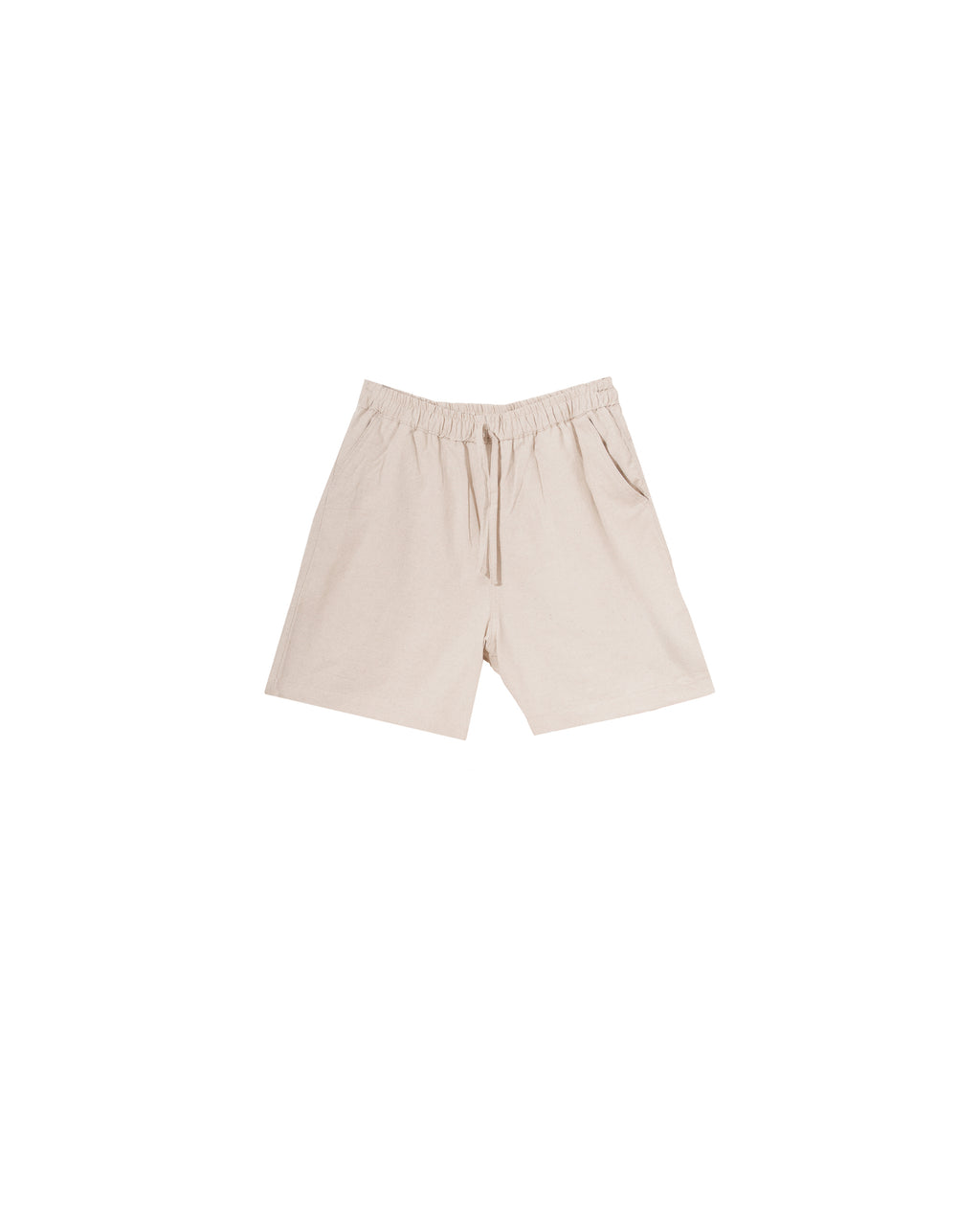 KAYO SHORT NATURAL