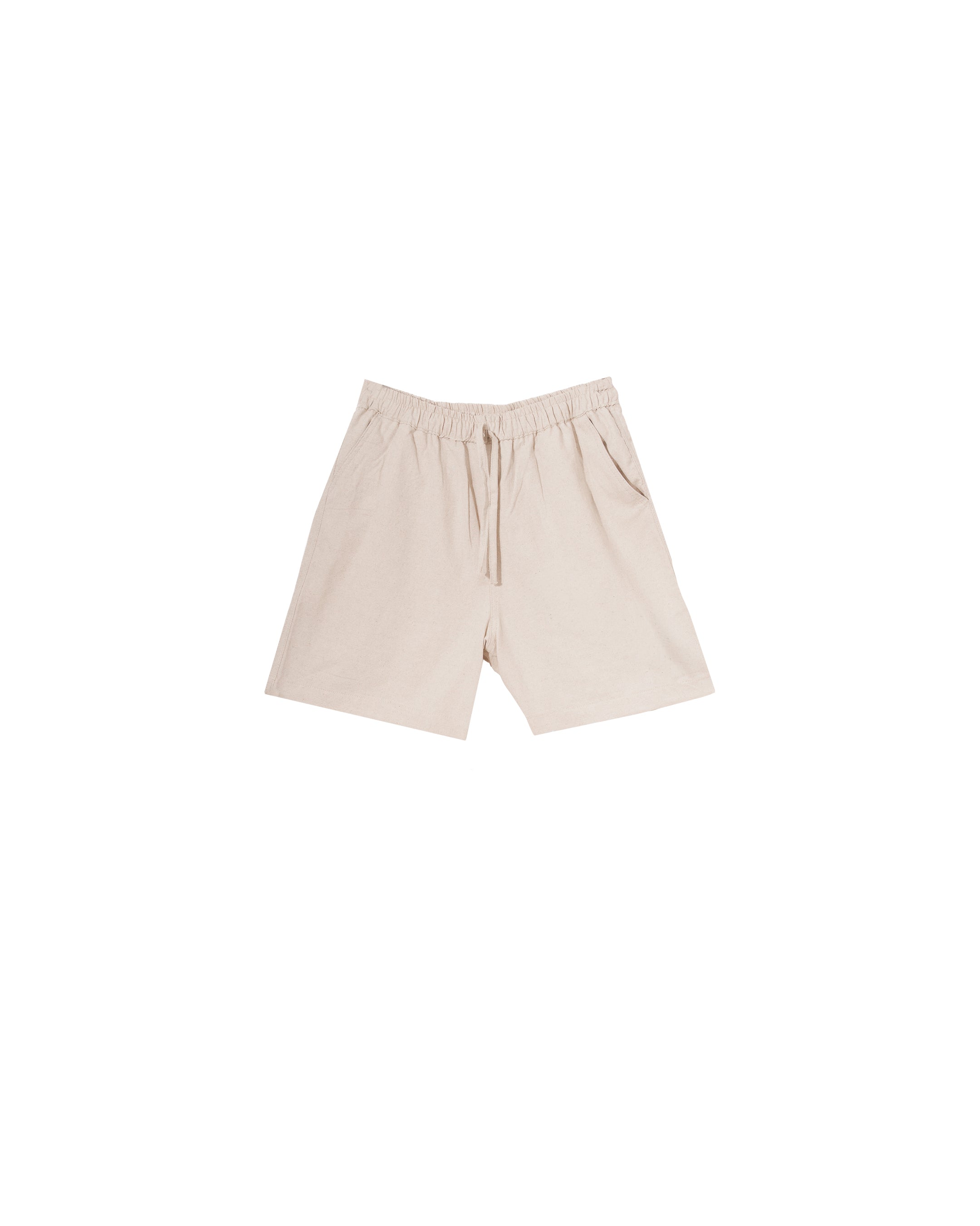KAYO SHORT NATURAL