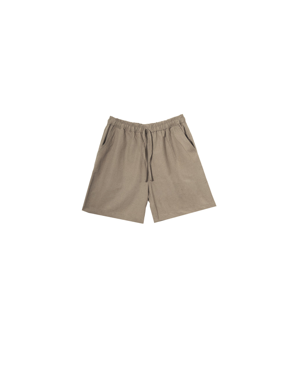 KAYO SHORT OLIVE