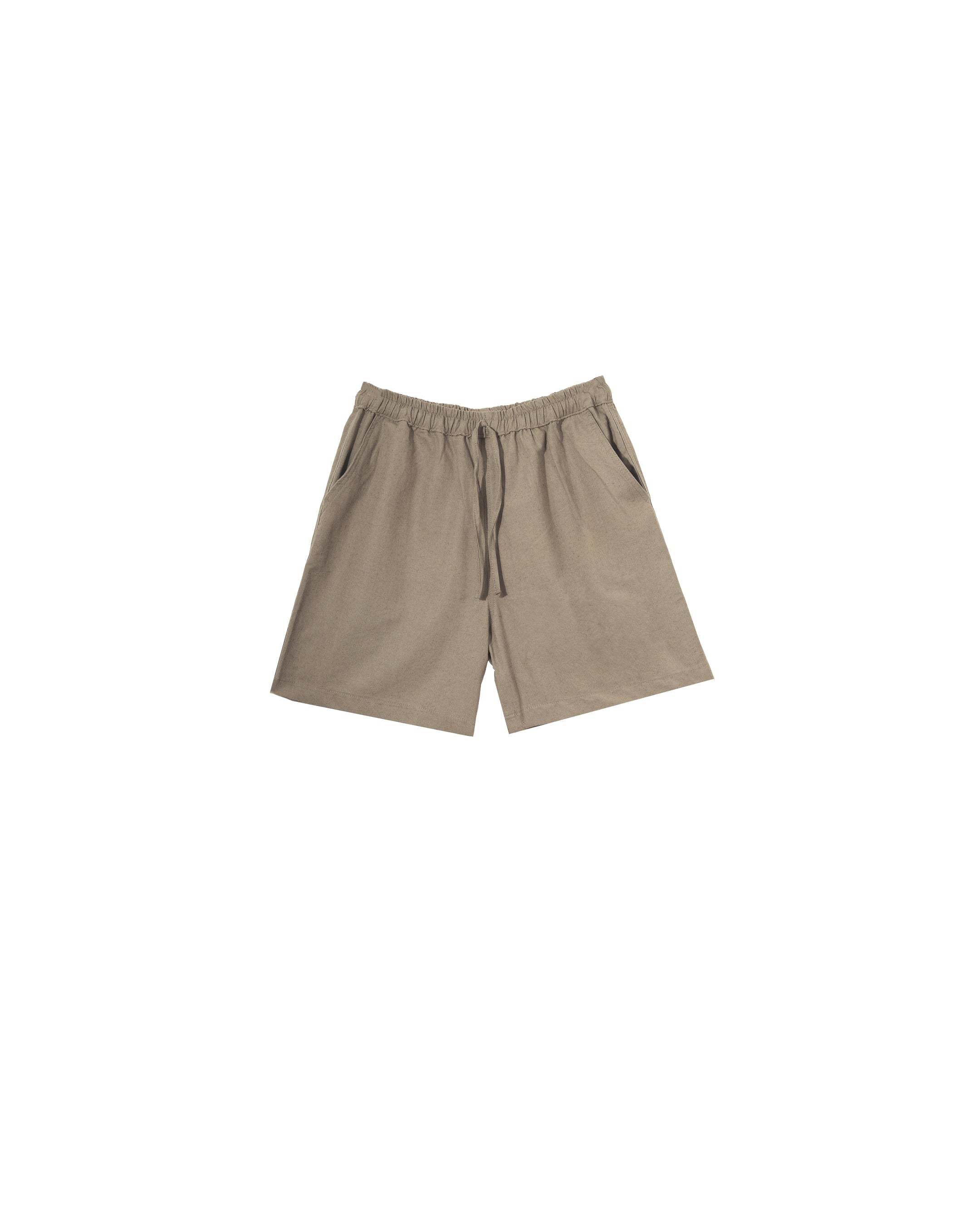 KAYO SHORT OLIVE