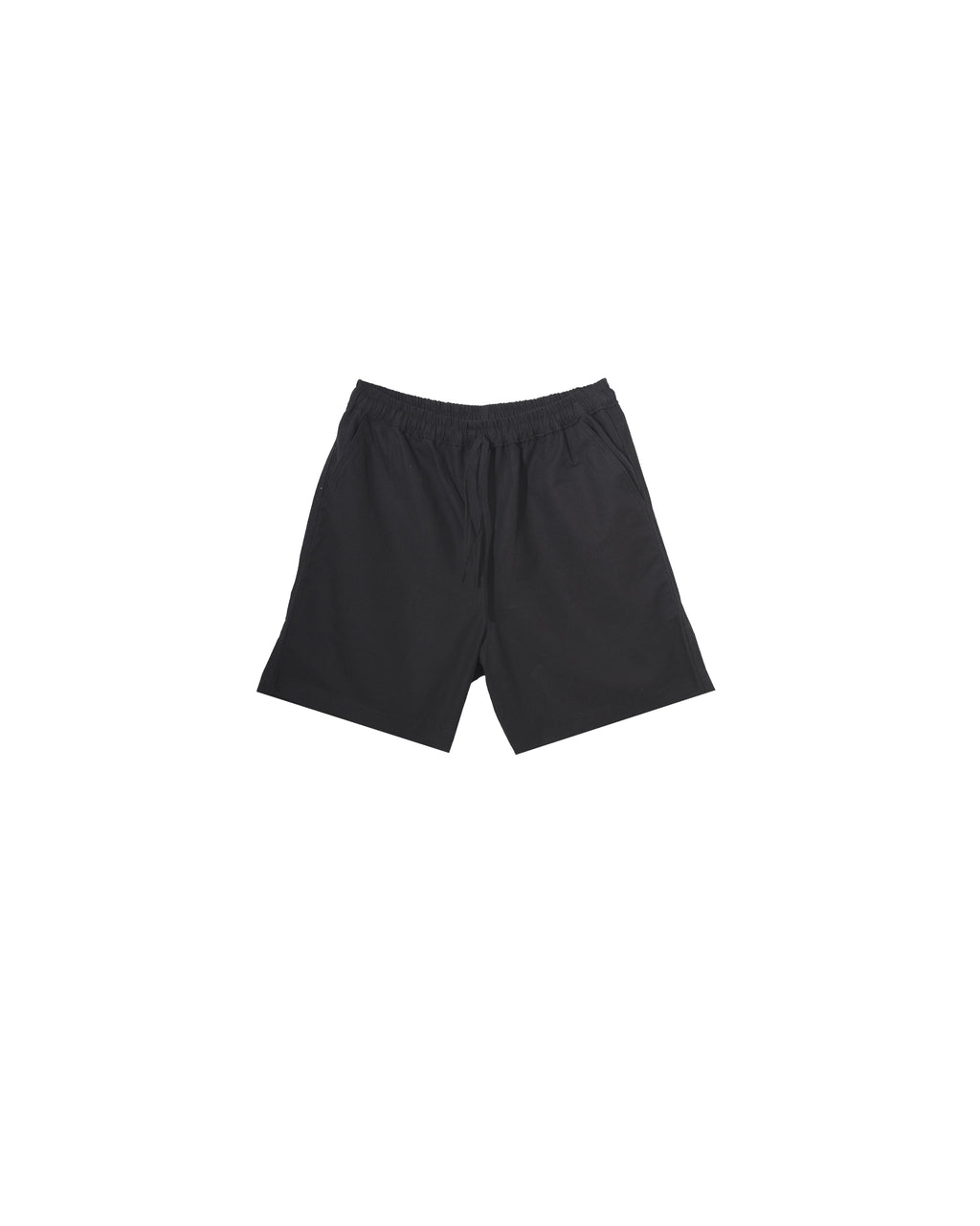 KAYO SHORT BLACK