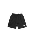 UBO SHORT BLACK