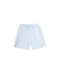 UBO SHORT BLUE