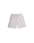 UBO SHORT GREY