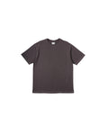 ITO TEES BROWN