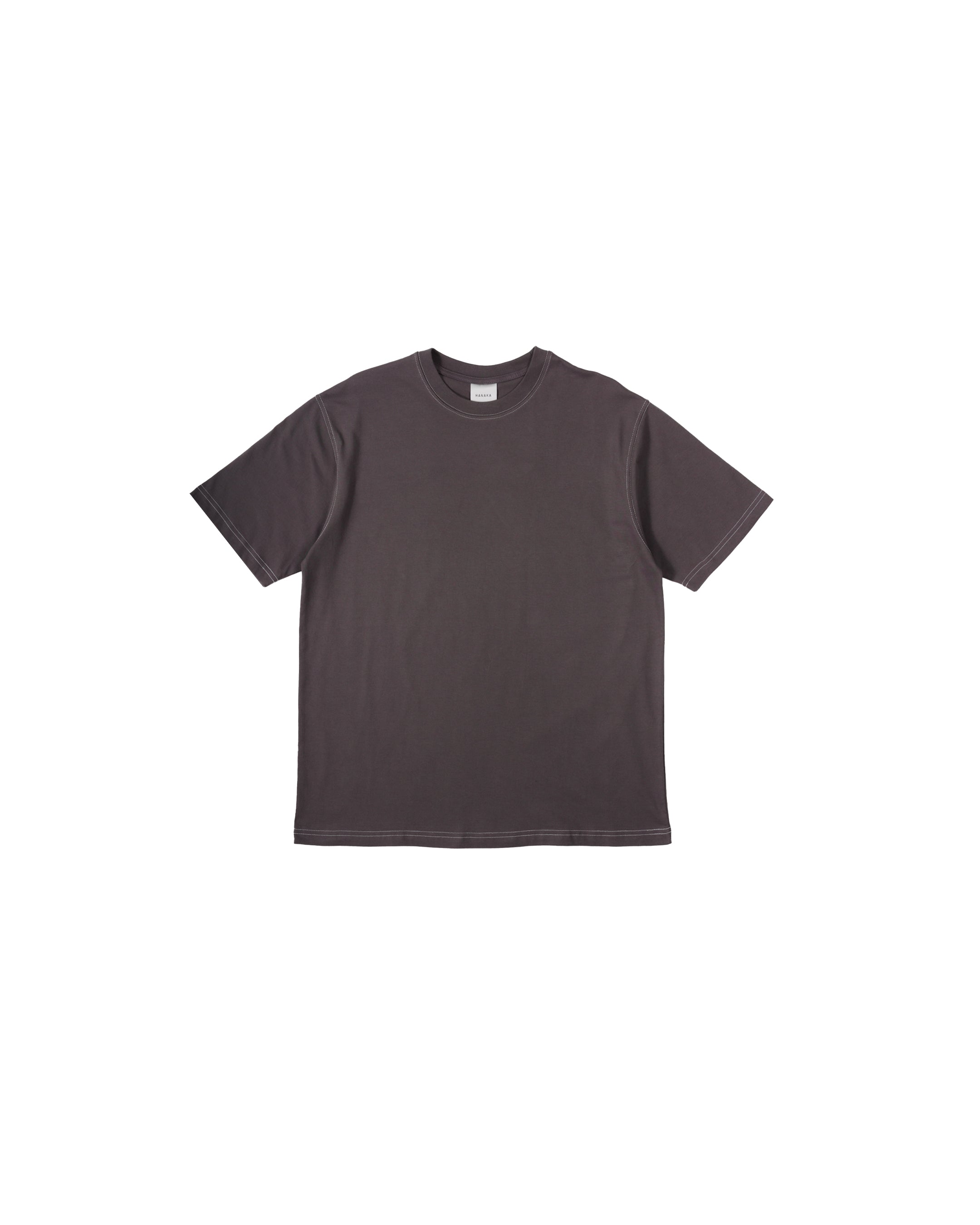 ITO TEES BROWN