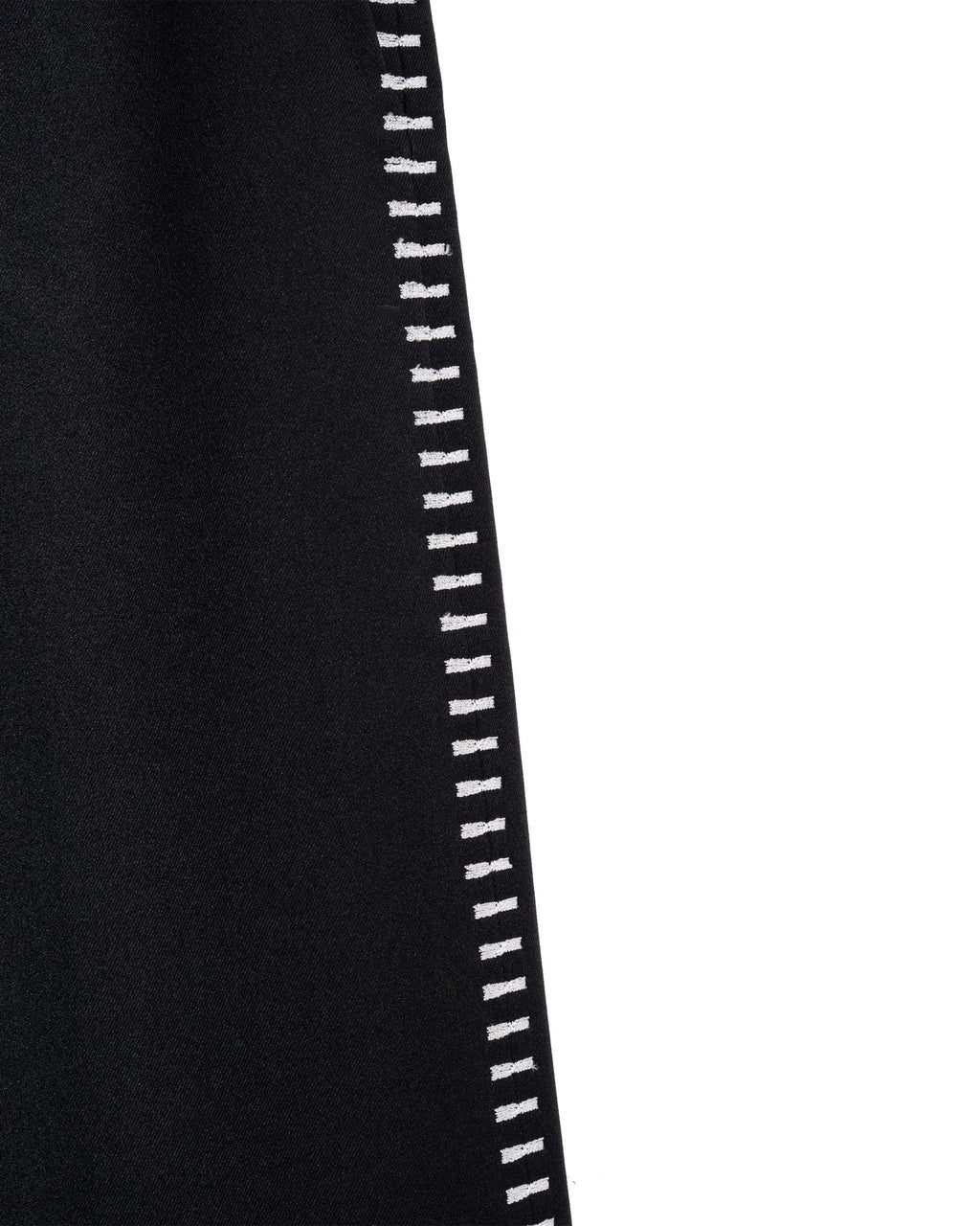 JIRO BORDERIE BLACK