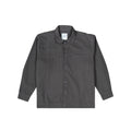 SURO ARMY JACKET