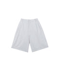 ADORE SHORT