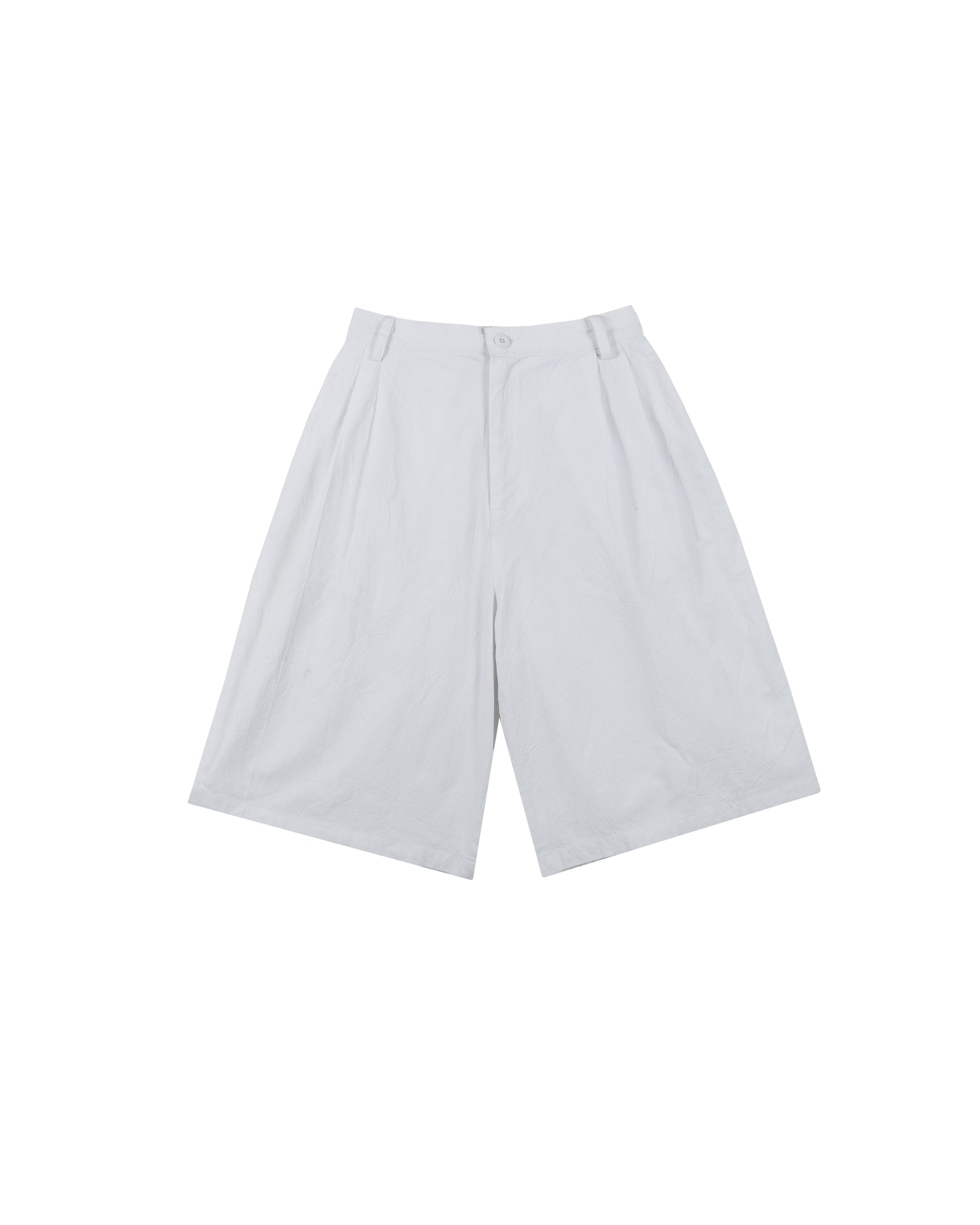 ADORE SHORT