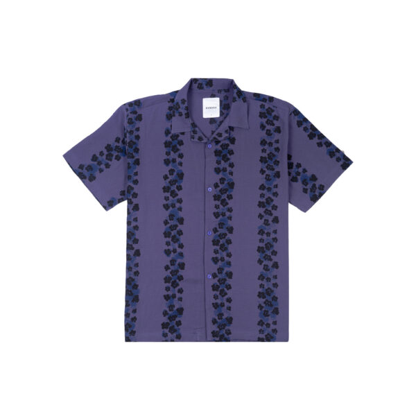 SS TOGTO PURPLE