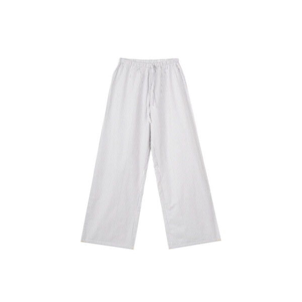 WOMEN HURY PANTS