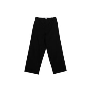 AGANTE BLACK PANTS