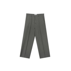 JIRO GREEN PANTS
