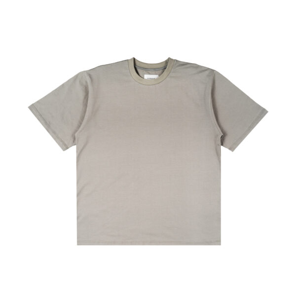BASIC ARMY TEES