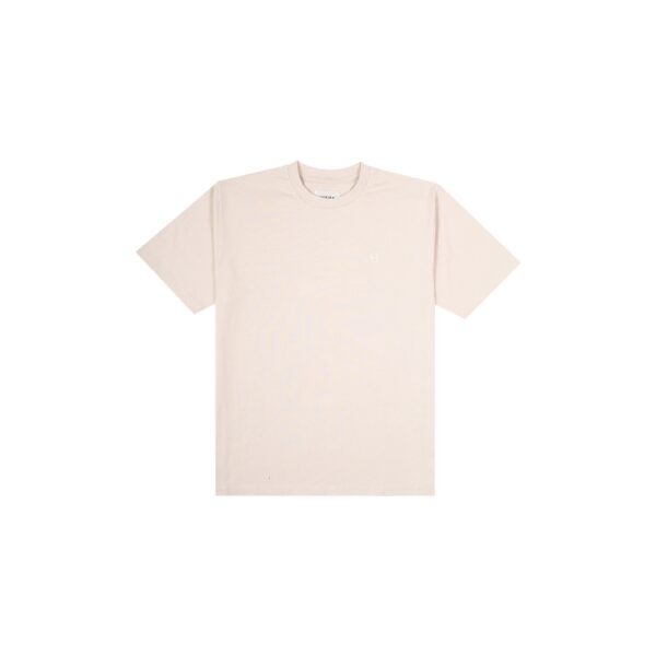 GOD ISLAND MOCCA TEES