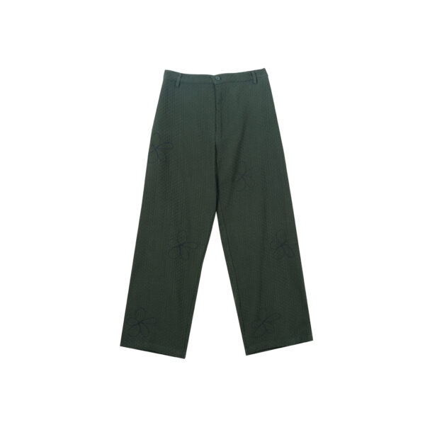 MOTA ARMY PANTS