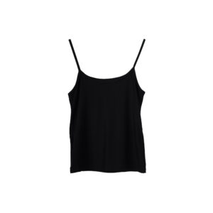 WOMEN JOLIE BLACK TOP