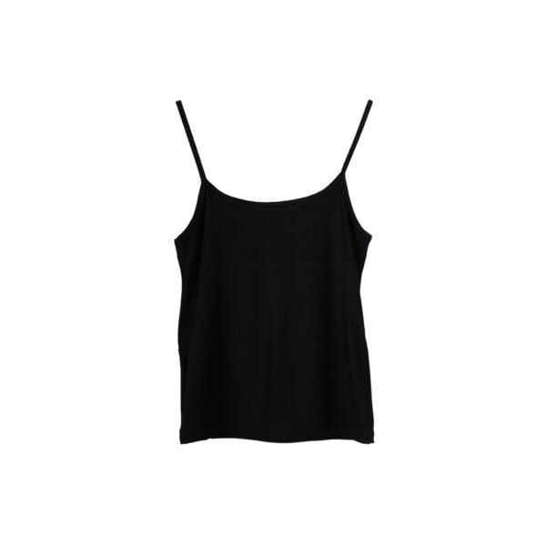 WOMEN JOLIE BLACK TOP