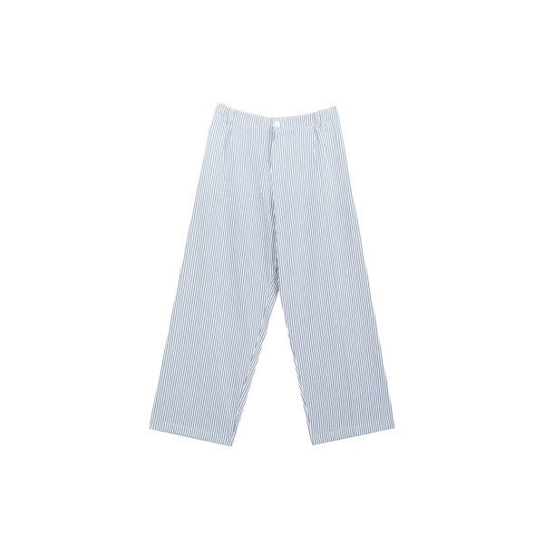 LERRO STRIPE PANTS