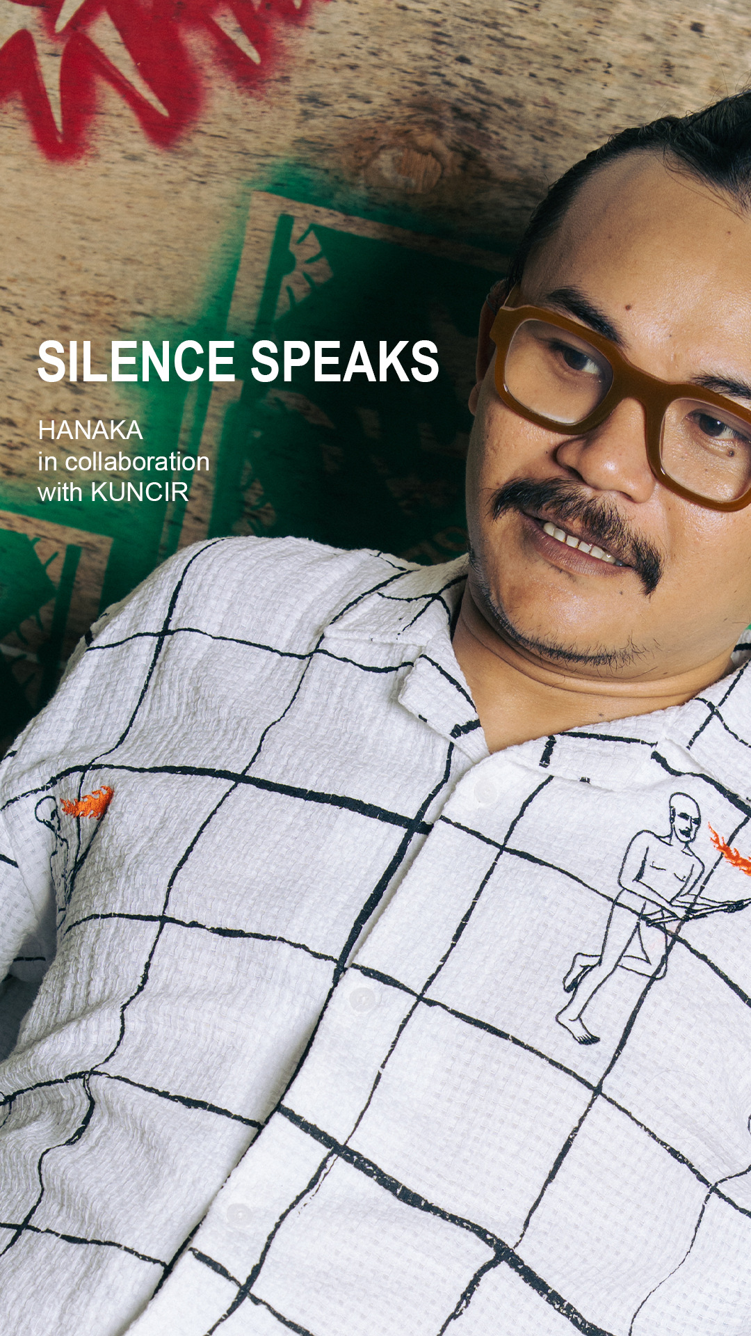 Hanaka – Make it Simple But Awesome Hanaka – Make it Simple But Awesome