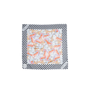 SCRAF SILENCE SPEAKS