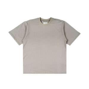 BASIC ARMY TEES