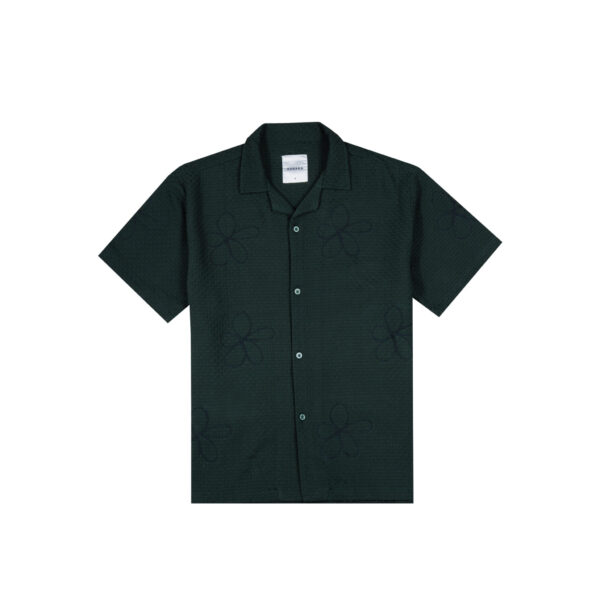 MOTA ARMY SHIRT