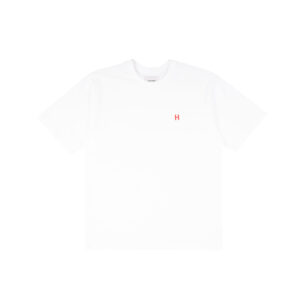 GOD ISLAND WHITE TEES