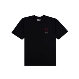 VACAY BLACK TEES