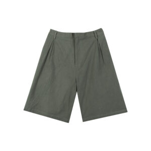 ADORE ARMY SHORT