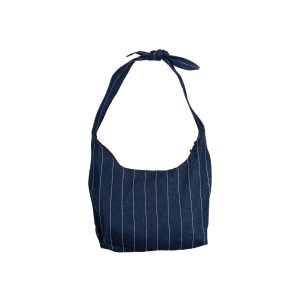 SLINGBAG JARA DENIM