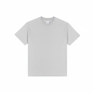 FIT MISTY TEES