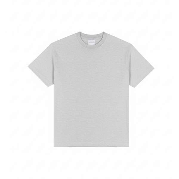 FIT MISTY TEES