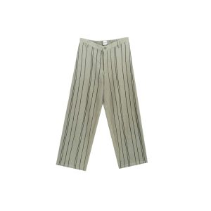 TORTA ARMY PANTS