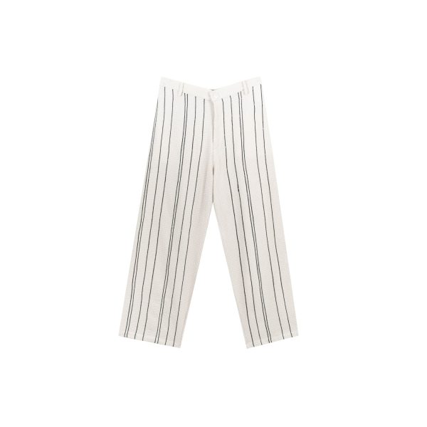 TORTA NATURAL PANTS
