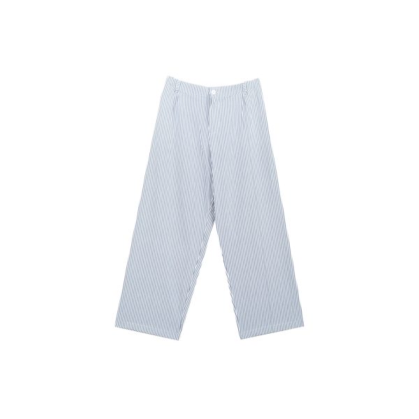 LERRO STRIPE PANTS